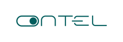 ONTEL